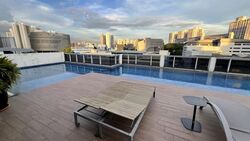 Alexis (D3), Apartment #507954711